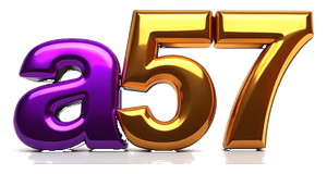 a57